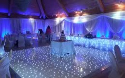 Creations By Viva
