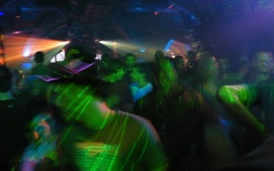 R2JDiscos