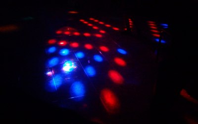 R2JDiscos