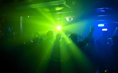 R2JDiscos