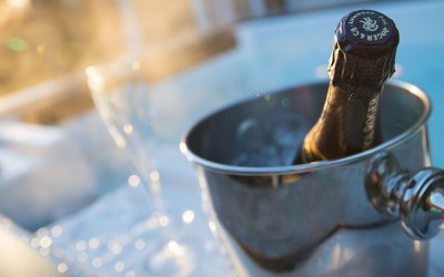 Rally Hot Tubs
