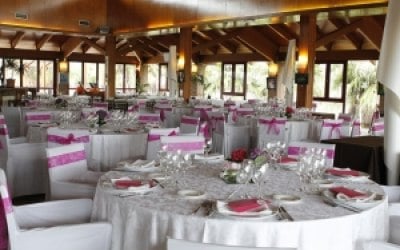 Kavanagh's Catering