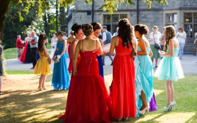 Prom