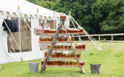 Tipple Bar Hire