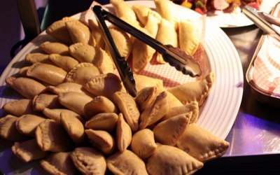Nobias Catering