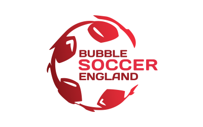 Bubble Soccer England
