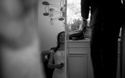 Mister R Young Photography