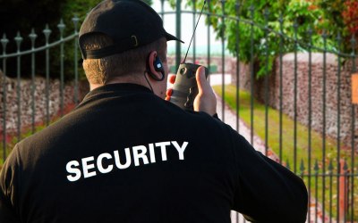 Knightguard Ltd