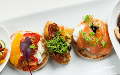 Canape 