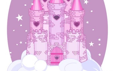 Princess Parties