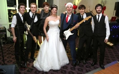 The Zoots
