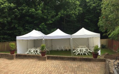 9x6 gazebo