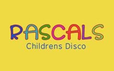 The kids favourite