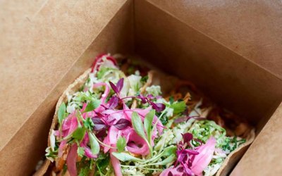 El Huichol Cornwall street food, Cornwall Foodvan, Cornwall Streetfood, Cornwall food van, Cornwall Mexican food, newquay mexican food, mexican food, Cornwall mexican, cornwall mobile mexican