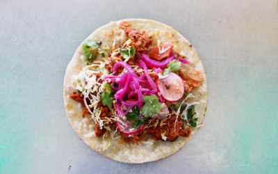 Cornwall street food, Cornwall Foodvan, Cornwall Streetfood, Cornwall food van, Cornwall Mexican food, newquay mexican food, mexican food, Cornwall mexican, cornwall mobile mexican