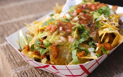 Nacos
