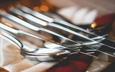 Crystal Staffing