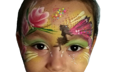 Mini Mayhem Entertainment 
