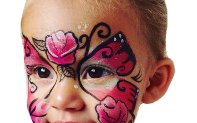 Mini Mayhem Entertainment 