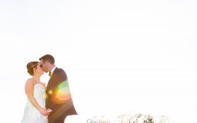 Chris Francis Photography
