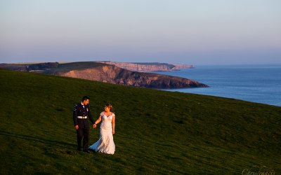 Chris Francis Photography