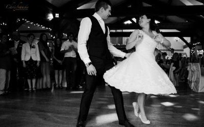 Chris Francis Photography