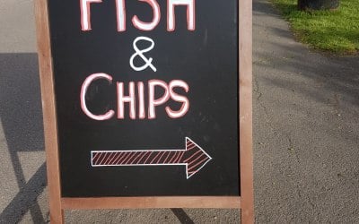 SullysFishandChips.co.uk