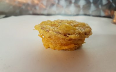 SullysFishandChips.co.uk