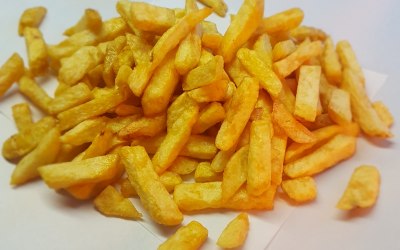 SullysFishandChips.co.uk