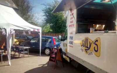 SullysFishandChips.co.uk
