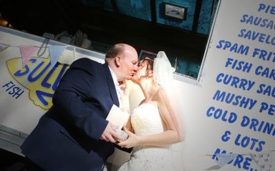 SullysFishandChips.co.uk