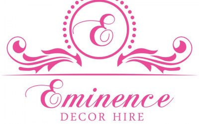 Eminence Decor Hire