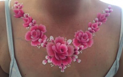 Chest Design