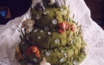 FD Catering