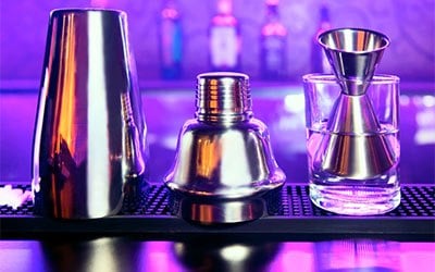 Bacolod Bar