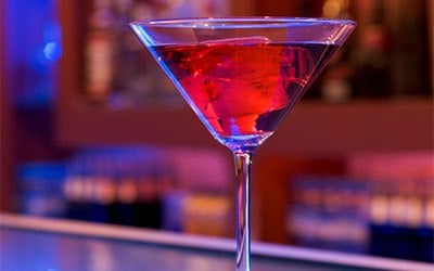 Bacolod Bar