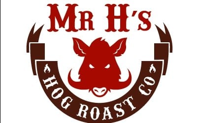 Mr H's Hog Roast Co