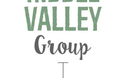 The Ribble Valley Group Ltd