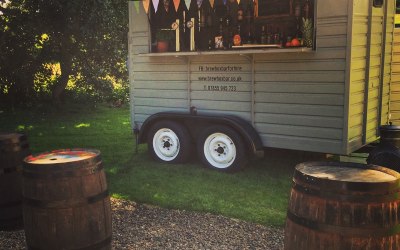 Brewbox