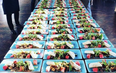 700 people wedding 