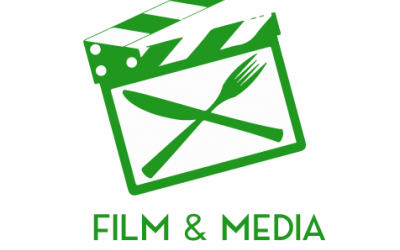 Film and Media Catering