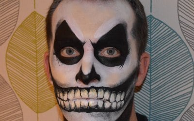Hallowe'en
