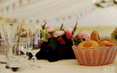 Kerra's Catering