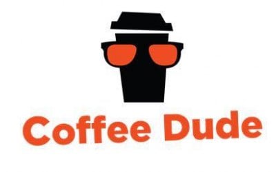Coffee Dude