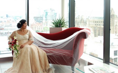 Wedding photogranchesterphy in Ma