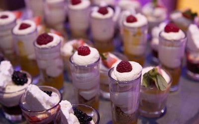 Castle Weddings and Events Ltd