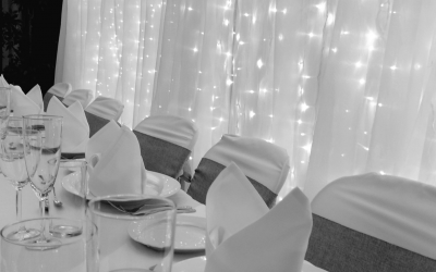 Castle Weddings and Events Ltd