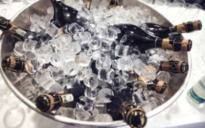 The Fizz Box