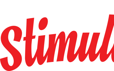 Stimulatte Coffee and Barista Service