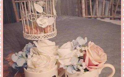 Love Decor Events